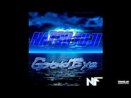 Natsu Fuji - Goodbye (2014)