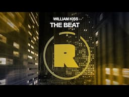 William Kiss - The Beat