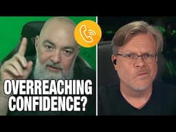 You THINK You Know… But Do You Really? 🤔 (feat Matt Dillahunty)