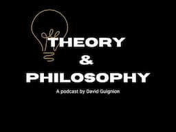 Phenomenology | Kant, Heidegger, Merleau-Ponty, Ahmed | Keyword