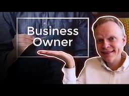 Self Publishing For Business Owner - A Complete Overview