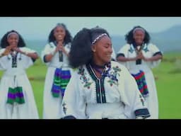 ምርጥ የወሎ ጭፈራ#የወሎ ባህላዊ ሙዚቃ#አብርሽ#entertainment#ebs