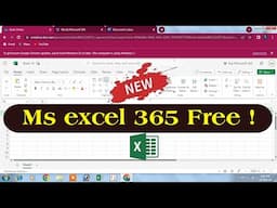 office 365 | office 365 free | microsoft office 365 | free office | microsoft office | free excel