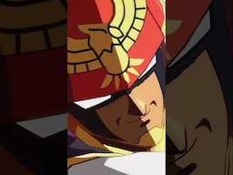 Captain Falcon Z