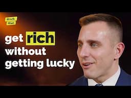 If You Want To Get AHEAD of 99.9% of People, Watch This | Anthony Pompliano