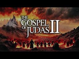 The Gospel of Judas II