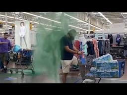 FUNNIEST Walmart Pranks!🤣Best of @Myhouseisdirty 2021 (Compilation)