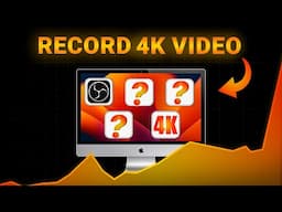 5 Best free Screen Recorder for content creation - No watermarks or time limits