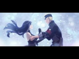 The Last Naruto the Movie Event CGI Opening Intro | Naruto Mobile