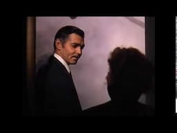 Frankly, My Dear, I Dont Give a Damn