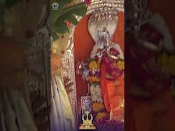 Sri Venugopala Swami Rathotsavam | Nov 18 | Vanamali Radha Ramana Bhajan