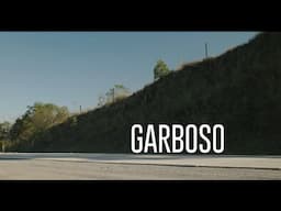 Petrolicious Film Competition Q2 2024, finalist: Garboso by Joao Marcelo