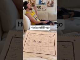 Can someone please tell me what his song means?😂​⁠@RegalNoise#hannahandregal #funny #couple #game