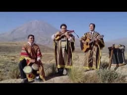 Coros - Grupo "Tierra Nueva"