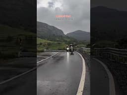 Malshej Ghat | #malshejghat #malshej #shortvideo #shorts #short #youtubeshorts