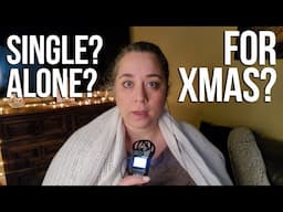 I'm Single on the Holidays