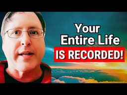 Man Dies for 7 Minutes, Given Astonishing Tour of Heaven | What Happens After You Die (NDE 2024)