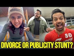 Flying Beast & Ritu Rathee need to be STOPPED!!🤦‍♂️ | Roast