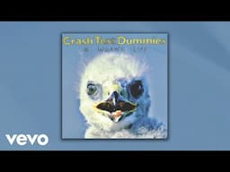 Crash Test Dummies - Overachievers (Official Audio)