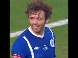 #michaelsheen #socceraid #michaelsheenedit