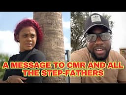 CMR AND CRISSY LEAVING FANS AND SUBSCRIBERS CONFUSED