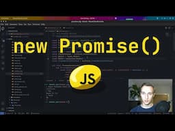 JS engine hacking: Implementing Promises in Kiesel - Part 1