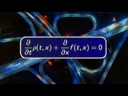 Complex Systems and Traffic Models