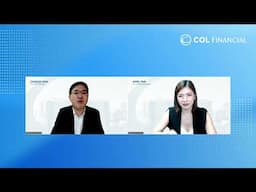 Q&A Session | COL Mid-Year Market Outlook 2024