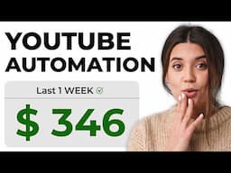 Best YouTube Automation Guide: AI & Google Trends for 2025