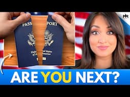 Will Trump Take Away Your Citizenship?