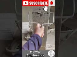 Conocías esta Idea #trabajo #jobs #construction