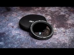 H&Y Revoring Mark 2 Review: Best ND Filter Upgrade? Locking Mechanism, Swift System & More!