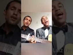 @DilleEliOsNazireus madeiro lavrado #musica #louvores #gospel  #sertanejo #jesusteama