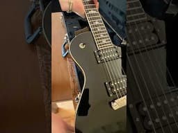 PRS SE Mark Tremonti