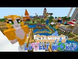 Visiting My Lovely World - Official Download - FAQ