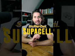 Supacell Explained: The Science Behind the Hype (from a Doctor)