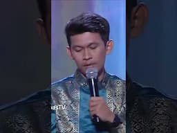 Siapa yang sampe sekarang masih suka adu petasan? 🤣 #shorts #standupcomedyindonesia #indrajegel