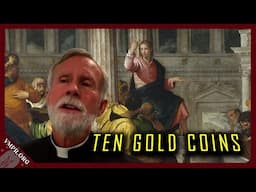 Those Who Reject the King are Slain | Gospel Readings with Bishop Strickand