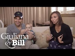 Full Episode: Is It Time for Baby #2? (SEASON FINALE) | Giuliana & Bill S6 E10 | E! Rewind