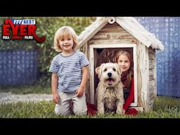 My Dear Pup, Will You Please Sway Mom's Heart Back To Dad? | IN THE DOG HOUSE | Full FAMILY Movie HD