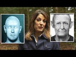 How Forensic Science Discovers A Body | Crime Files | True Lives