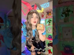 ABRÍ la CAJA de la CONEJA de ZOOTOPlA más PEQUEÑA del MUNDO!! 📦😱 (Judy) 🐰🔵