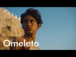 MUSCAT | Omeleto