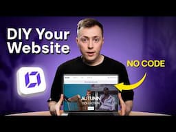 How to Build a Small Business Website | From Zero to Launch