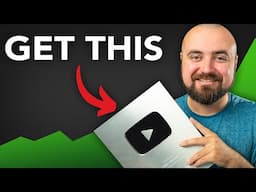 50 YouTube Tips For Beginners.