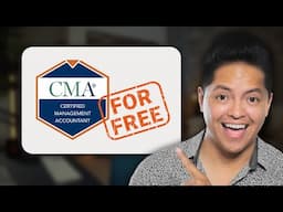 CMA Accounting Certification: How to Ask Your Boss to Pay for It