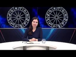 Astrograma zilei de 24 noiembrie. Daniela Simulescu, previziuni pentru primul tur la prezidențiale