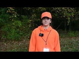 Annual Youth Pheasant Hunt '24