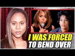 Deborah Cox's Hidden Story EXPOSED!