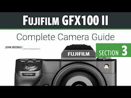 Fujifilm GFX100 II: CCG [03-Exposure Controls]